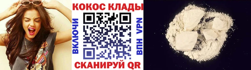 Кокаин Fish Scale  Купить закладки  Новоалтайск 