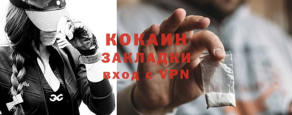 mdpv Богородск