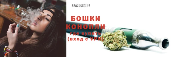 кристаллы Богородицк