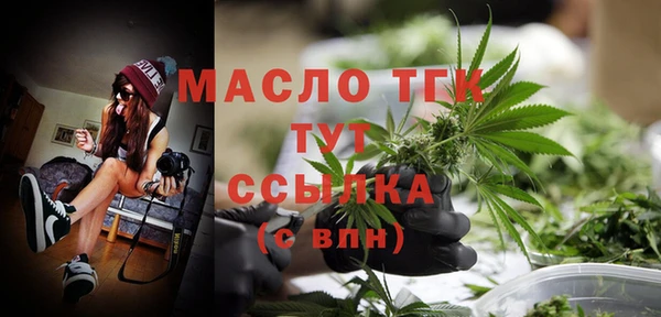 mdpv Богородск
