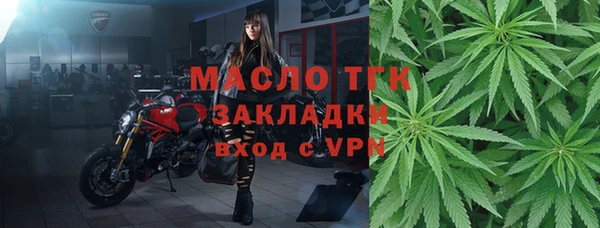 mdpv Богородск