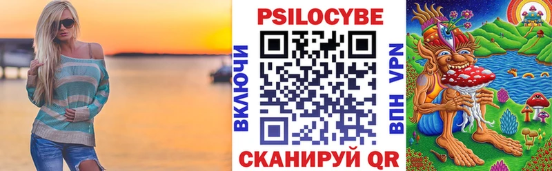 Галлюциногенные грибы ЛСД  Купить закладки  Новоалтайск 